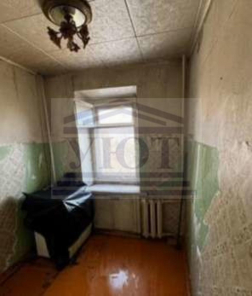 Продажа 1-комн квартиры Заводское шоссе, 65