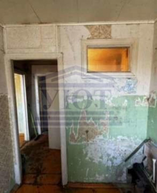 Продажа 1-комн квартиры Заводское шоссе, 65