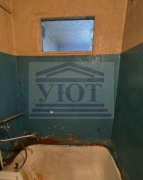 Продажа 1-комн квартиры Заводское шоссе, 65