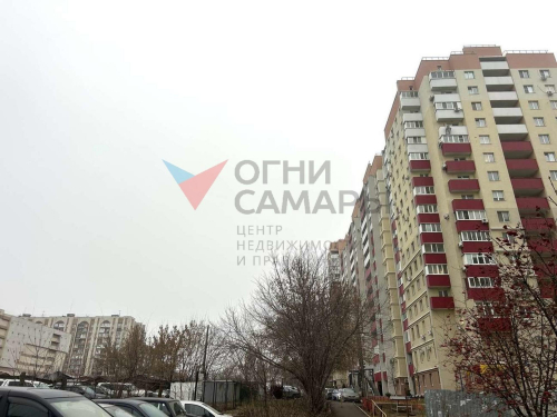 Продажа помещения Карла Маркса проспект, 55