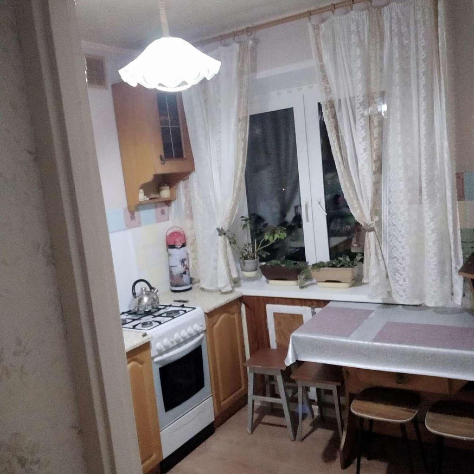 Сдать квартиру за 28 000 рублей на Советской Армии улица, 146
