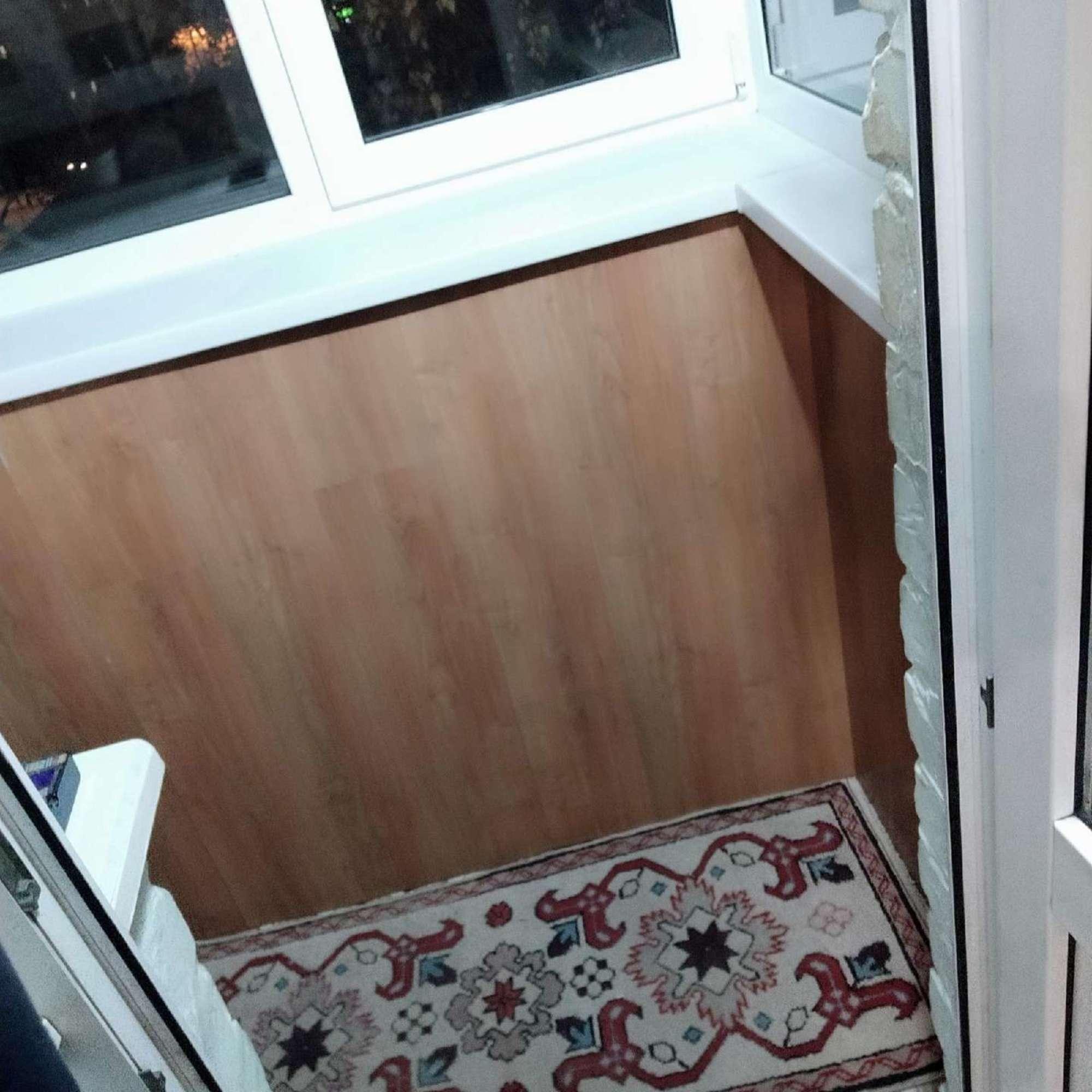 Сдать квартиру за 28 000 рублей на Советской Армии улица, 146