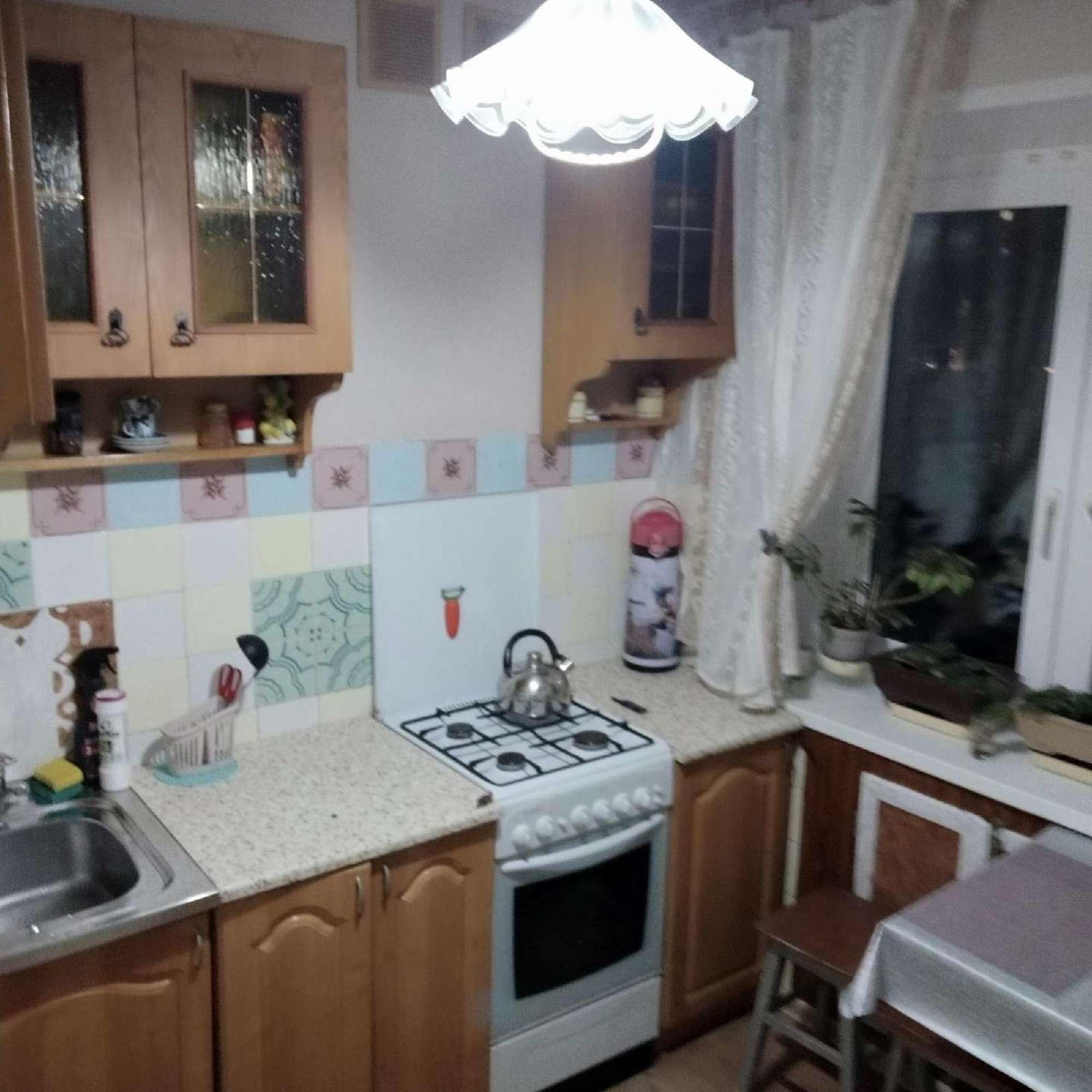 Сдать квартиру за 28 000 рублей на Советской Армии улица, 146
