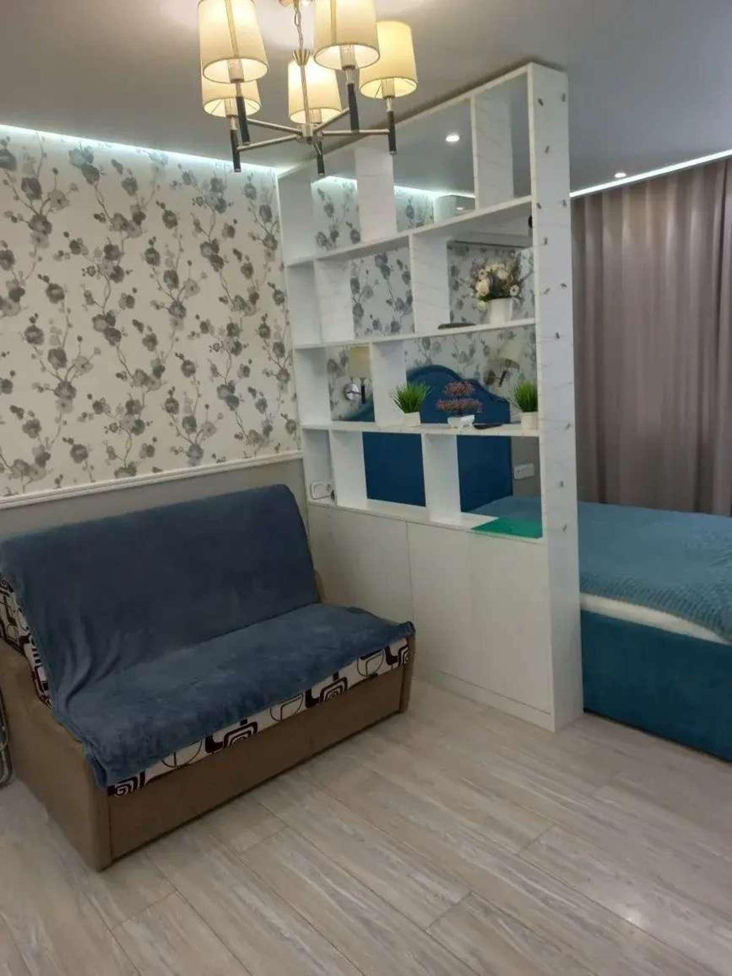 Сдать квартиру за 35 000 рублей на Карла Маркса проспект, 30