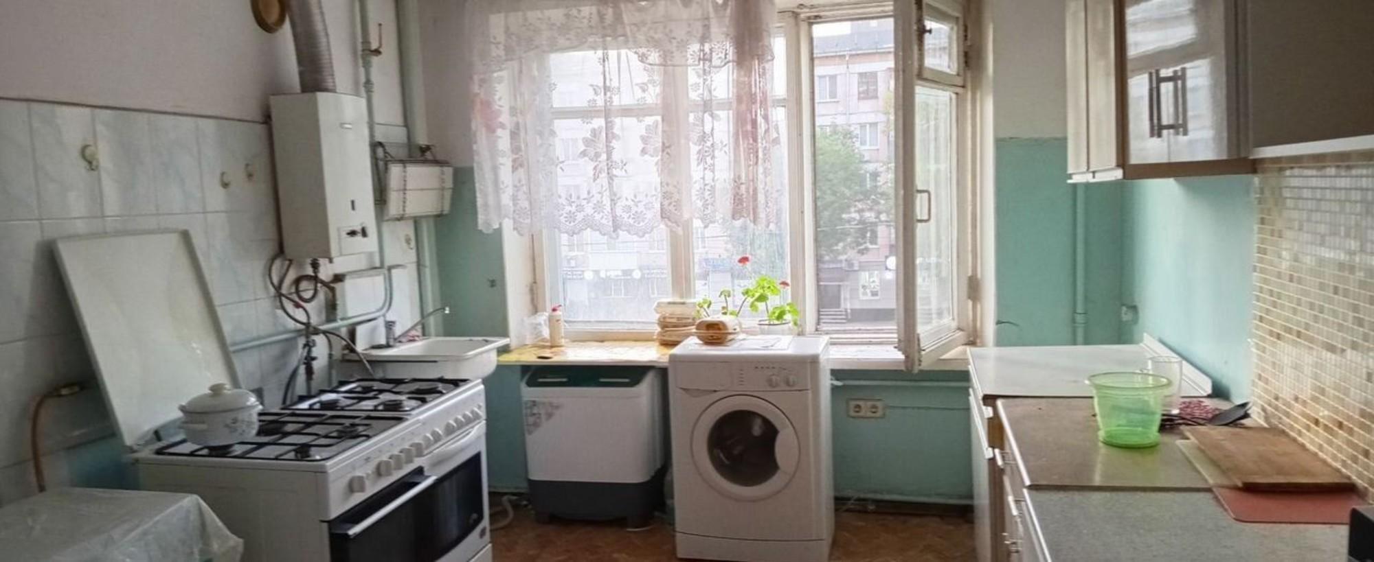 Сдать комнату за 12 000 рублей на Гагарина улица, 55