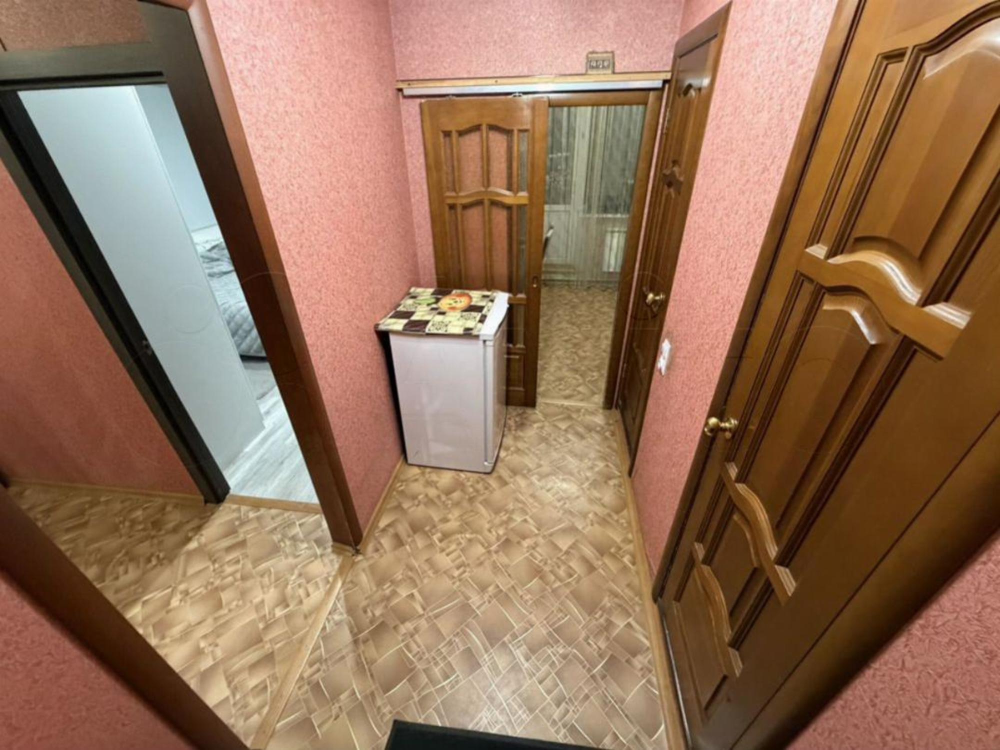 Купить квартиру за 7 800 000 рублей на Московское шоссе, 284