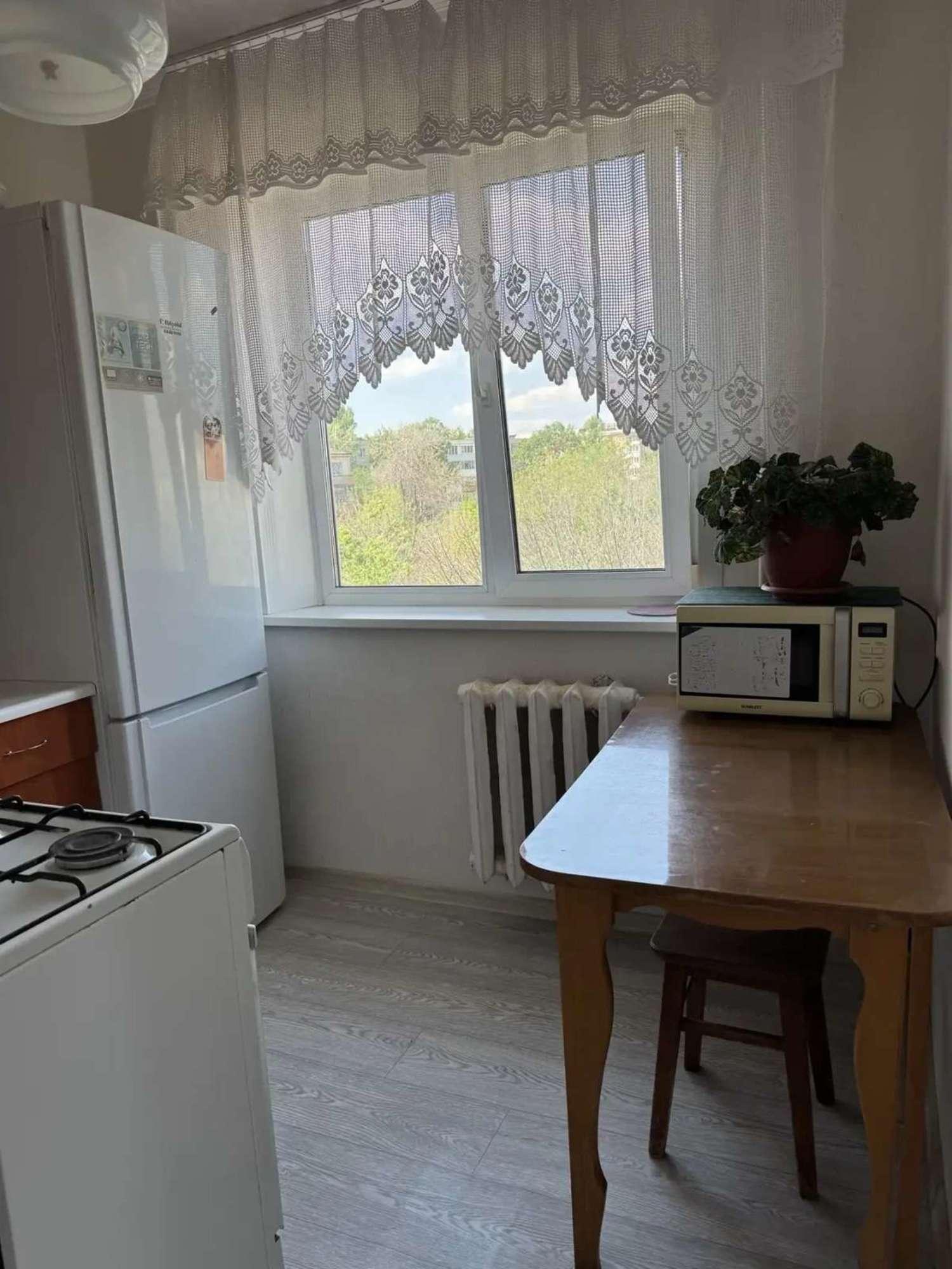 Купить квартиру за 3 850 000 рублей на Партизанская улица, 188