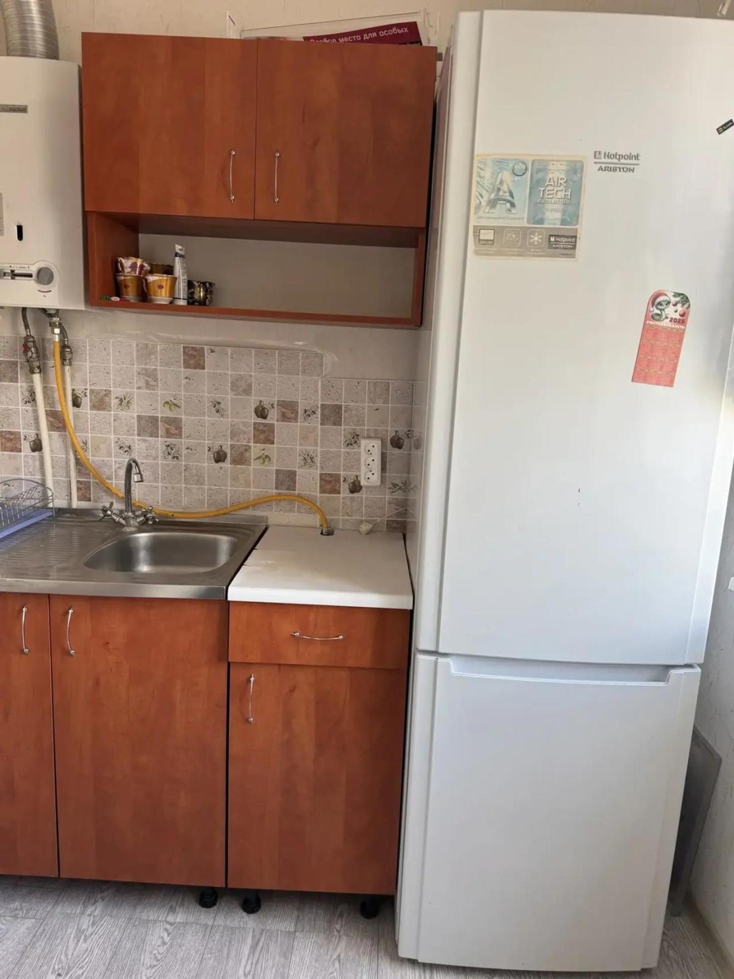 Купить квартиру за 3 850 000 рублей на Партизанская улица, 188