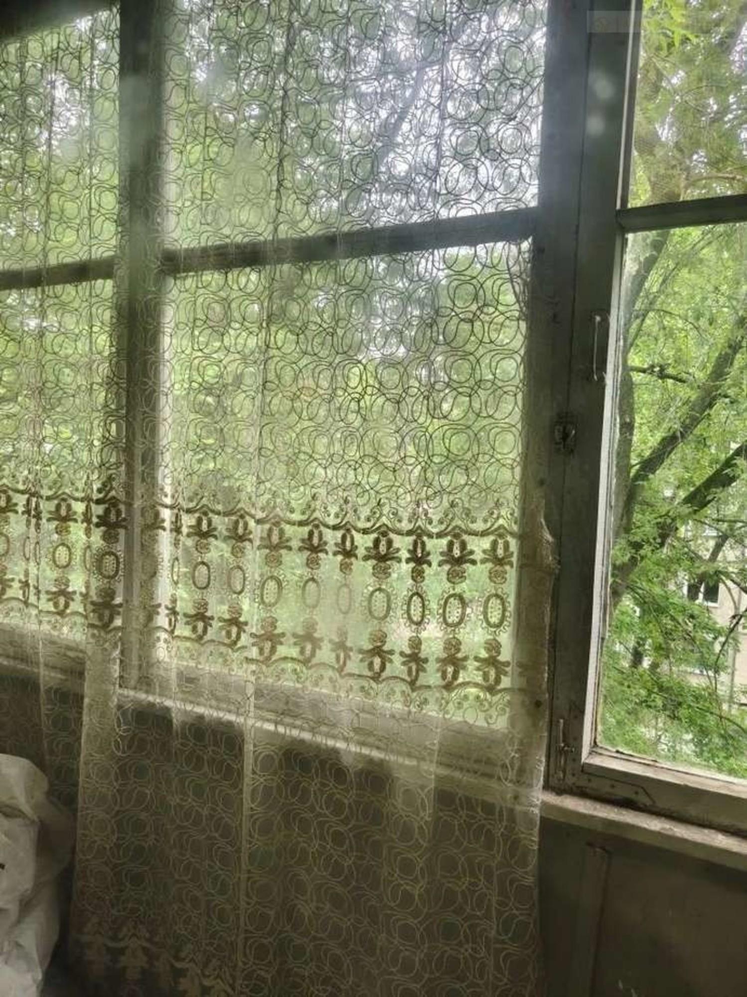 Купить квартиру за 4 550 000 рублей на Советской Армии улица, 147