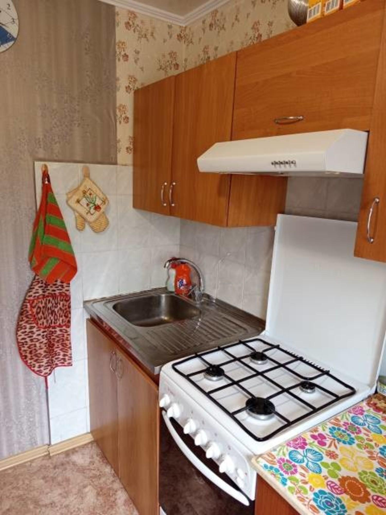 Купить квартиру за 4 650 000 рублей на Краснодонская улица, 68