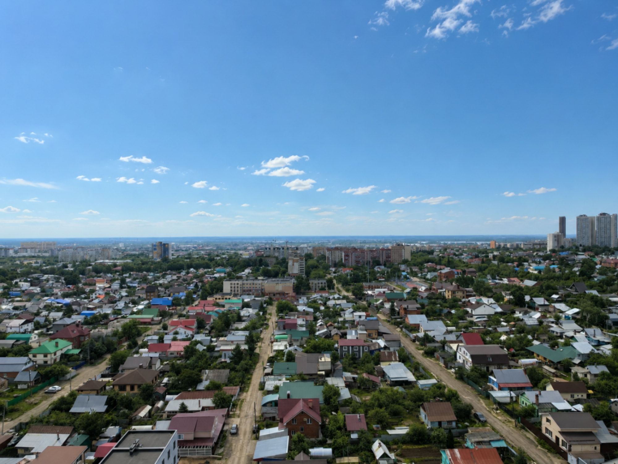 Купить квартиру за 6 500 000 рублей на Карла Маркса проспект, 295Б