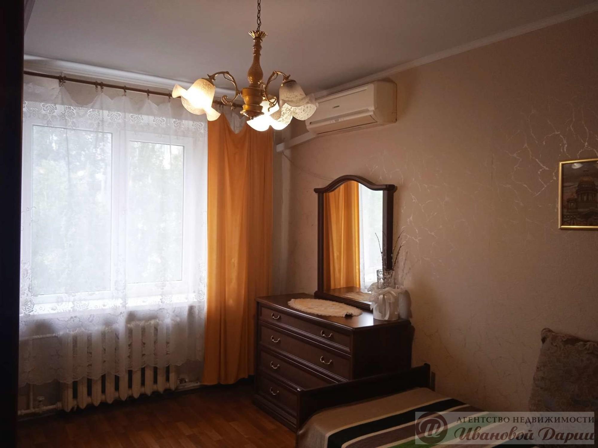 Купить квартиру за 5 750 000 рублей на Енисейская улица, 41
