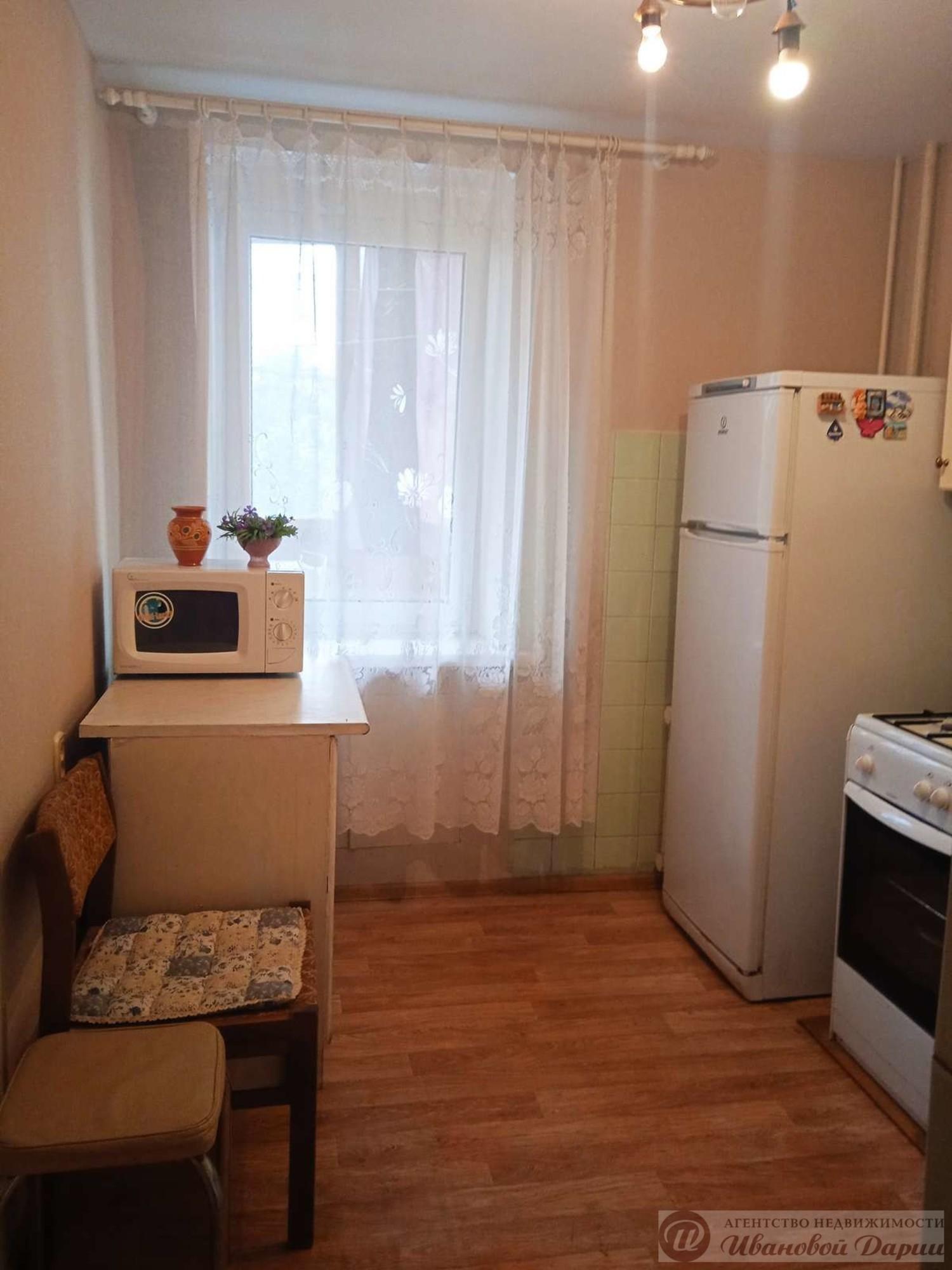Купить квартиру за 5 750 000 рублей на Енисейская улица, 41