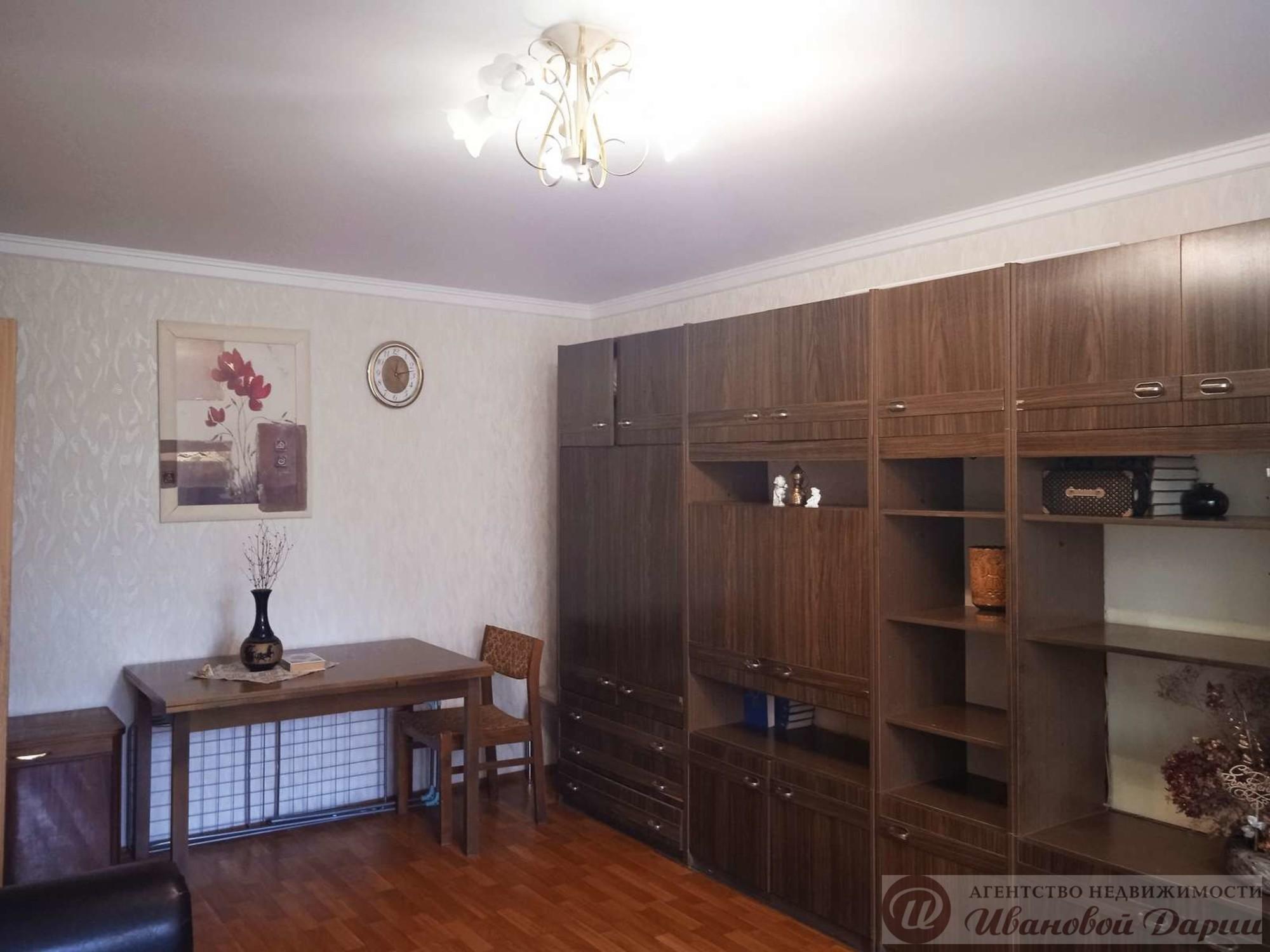 Купить квартиру за 5 750 000 рублей на Енисейская улица, 41