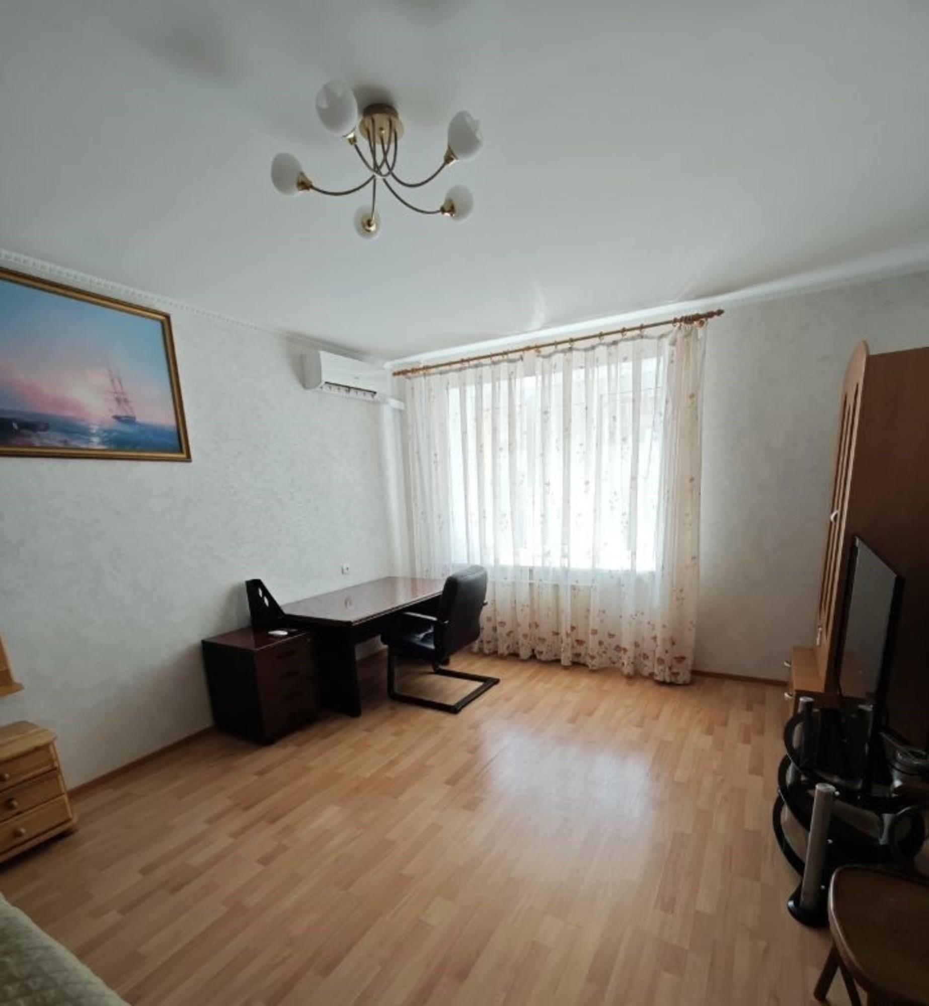 Сдать квартиру за 32 000 рублей на Дачная улица, 28