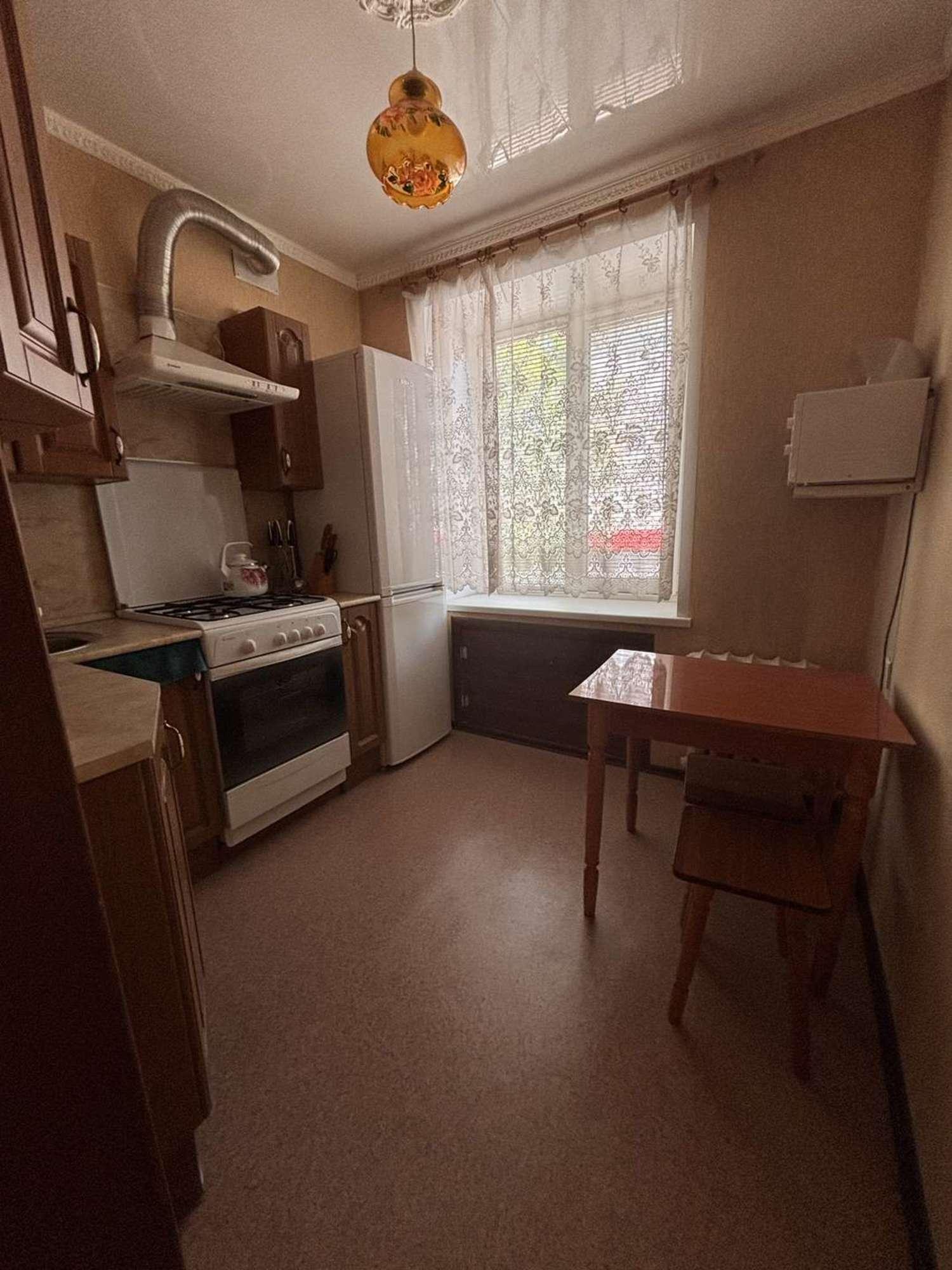 Купить квартиру за 3 850 000 рублей на Металлургов проспект, 6