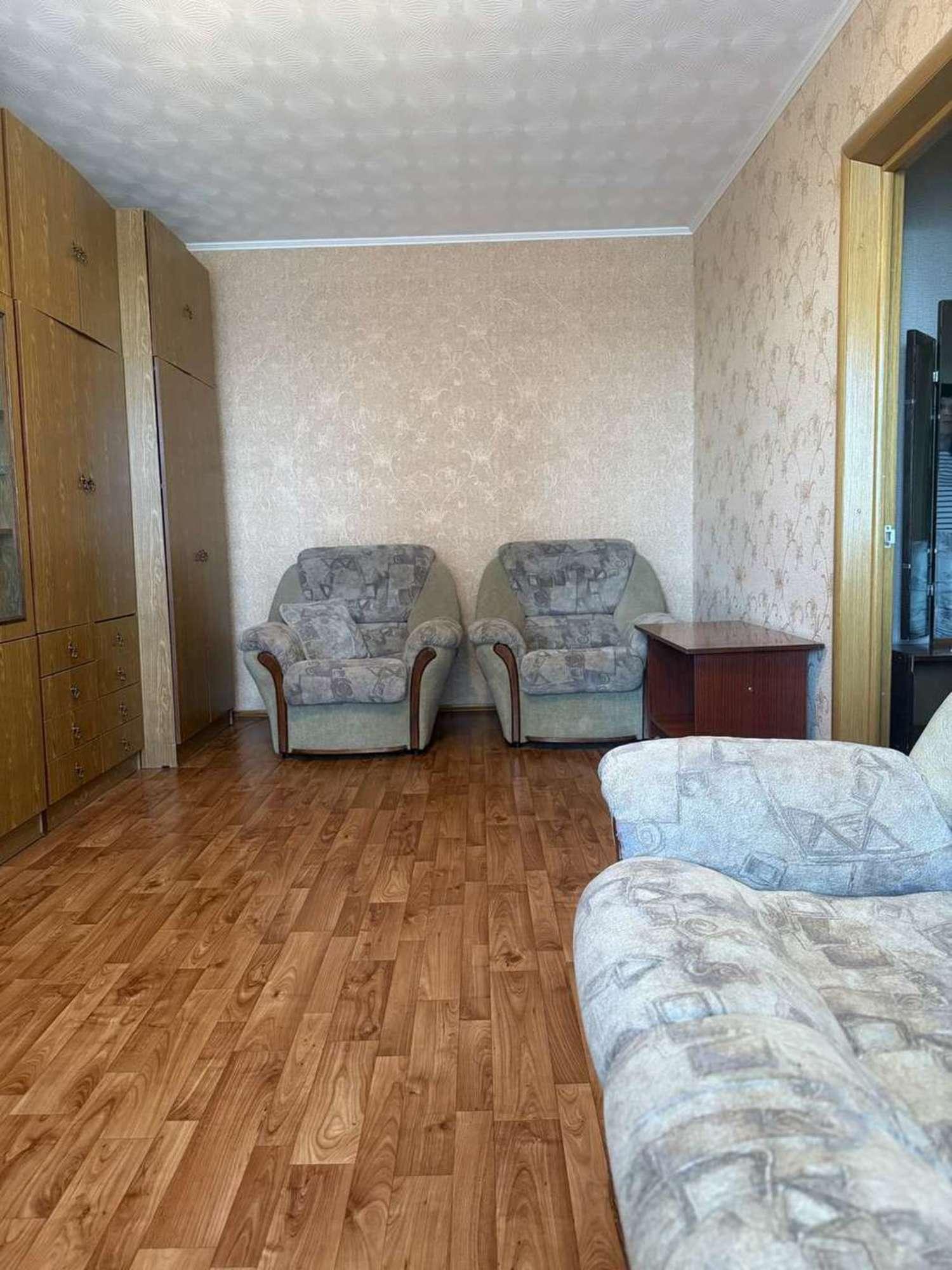 Купить квартиру за 6 400 000 рублей на Партизанская улица, 190