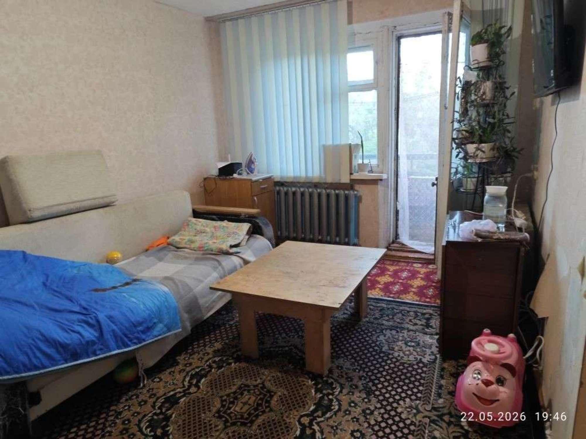 Купить квартиру за 4 000 000 рублей на Авроры улица, 97