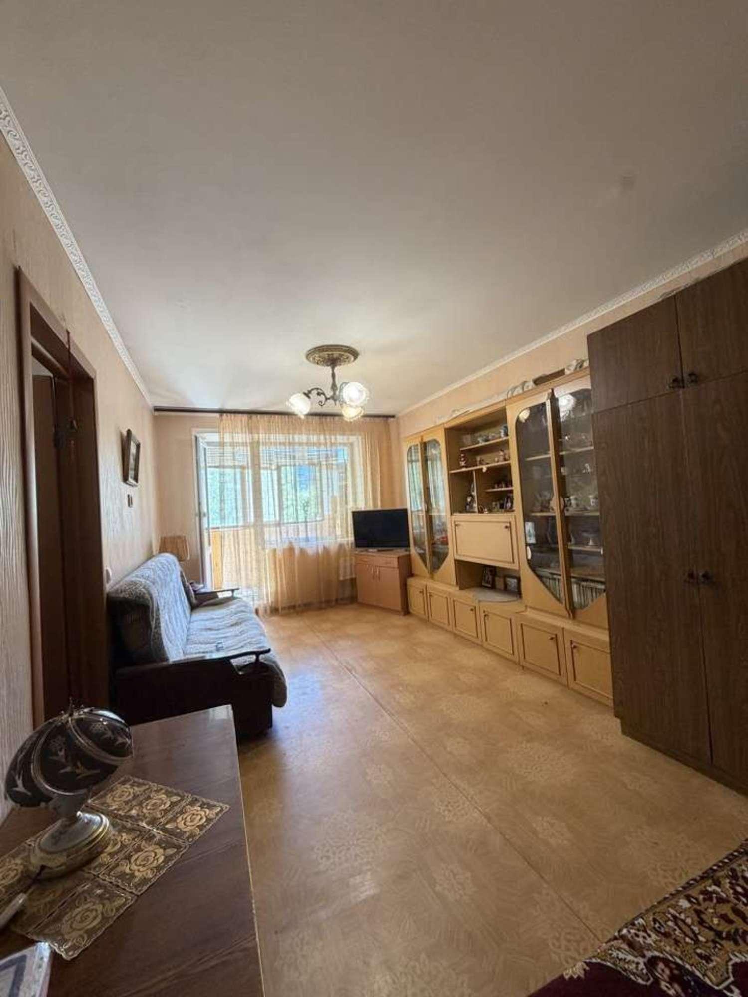 Купить квартиру за 5 600 000 рублей на Стара-Загора улица, 228