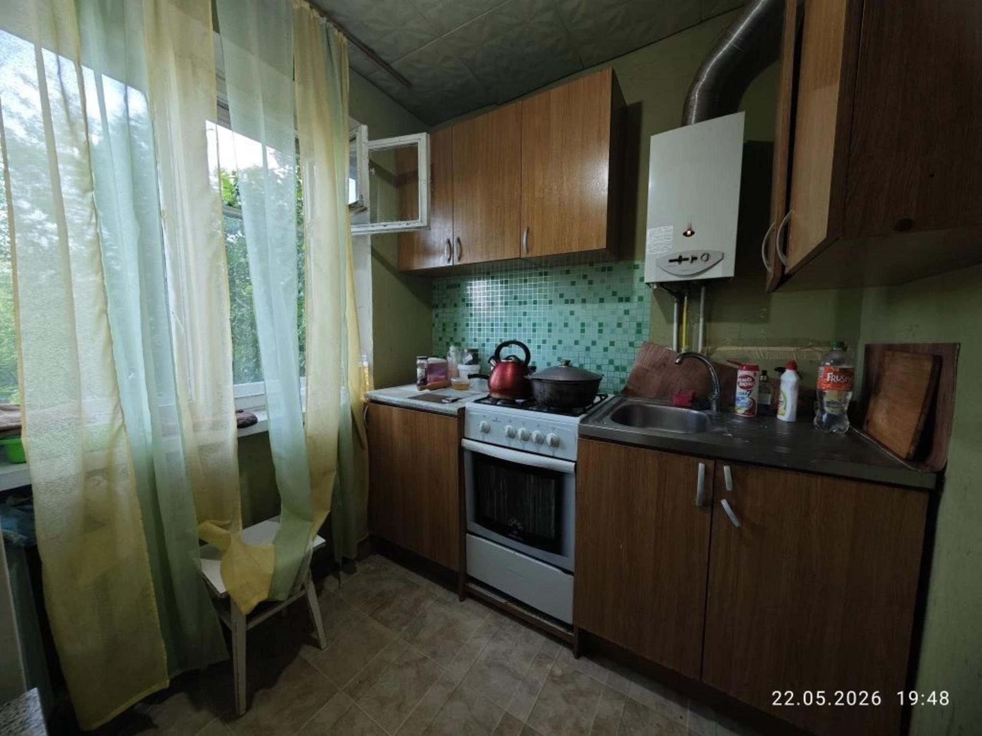 Купить квартиру за 4 000 000 рублей на Авроры улица, 97
