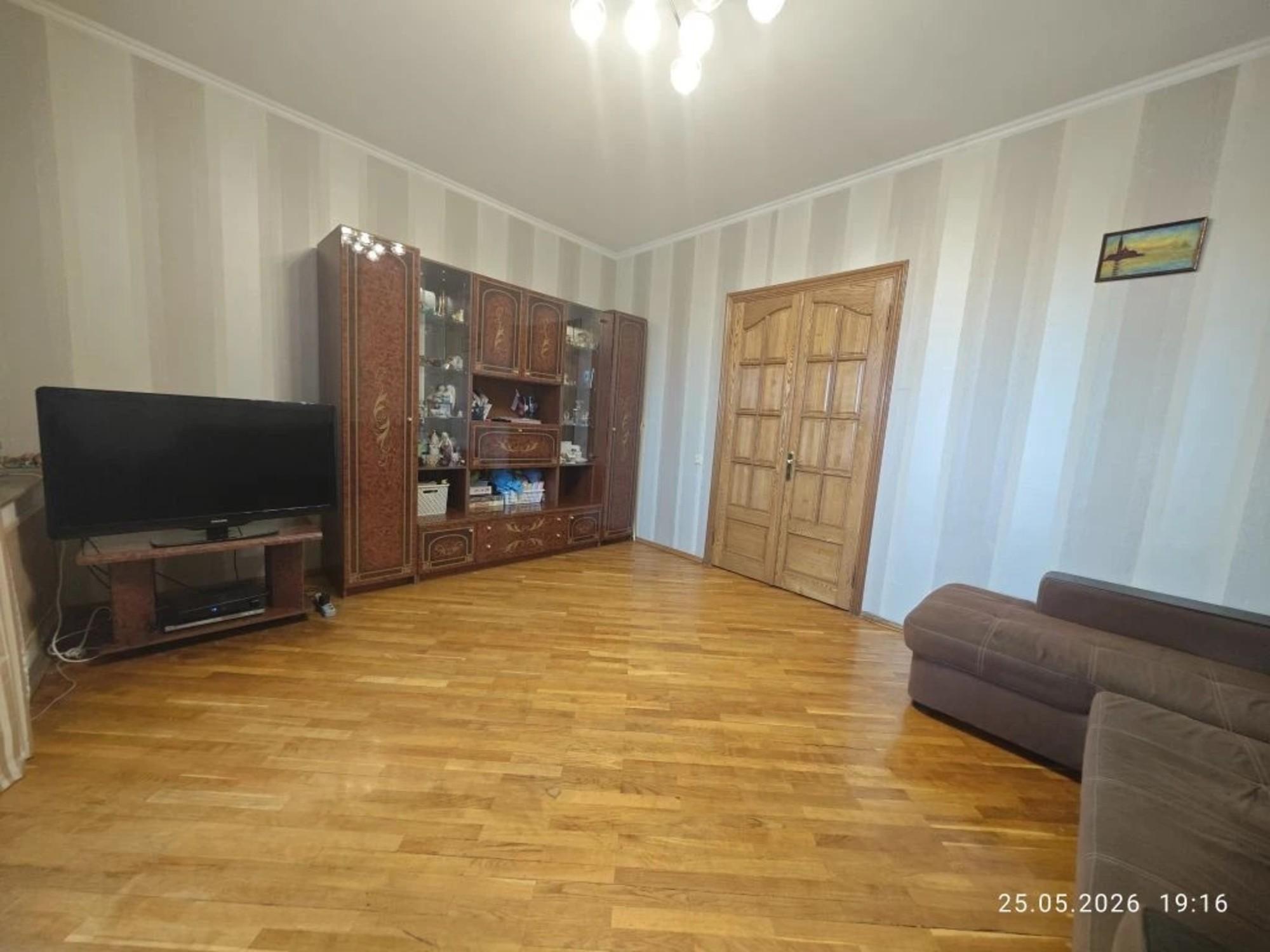 Купить квартиру за 18 750 000 рублей на Больничная улица, 39
