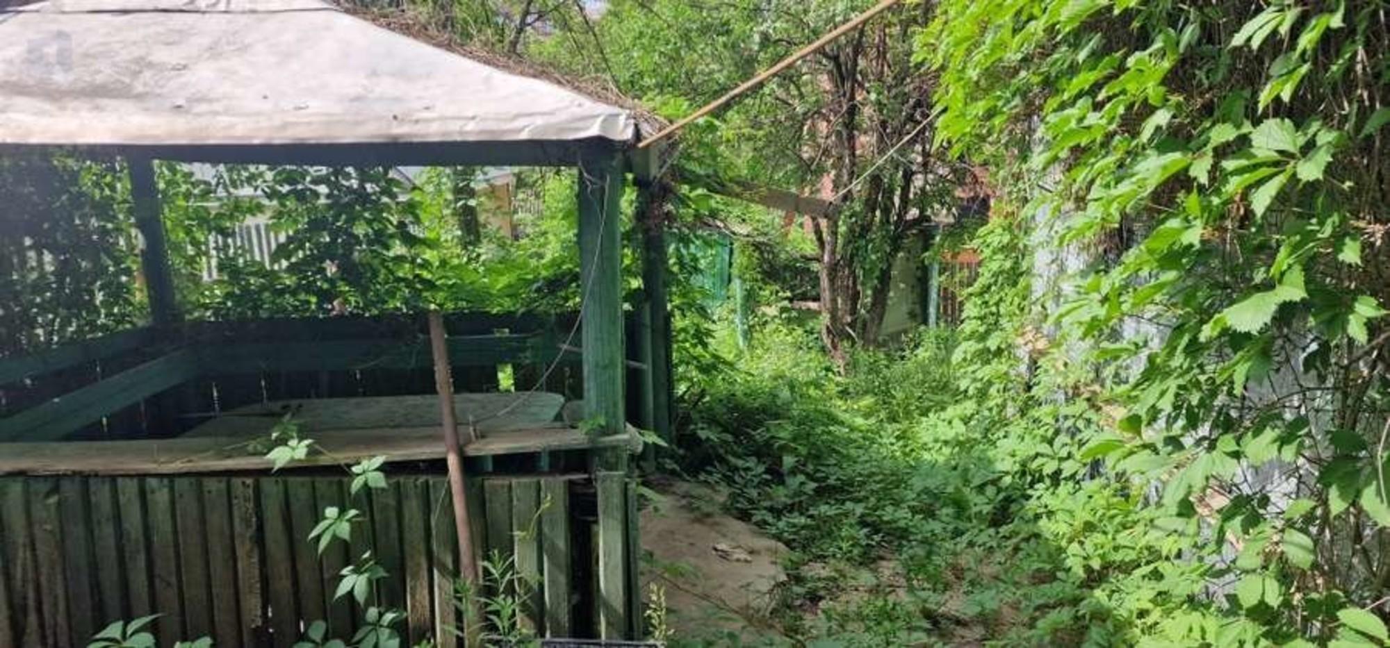 Купить землю, земельный участок за 4 800 000 рублей на Барбошина поляна, 79 а