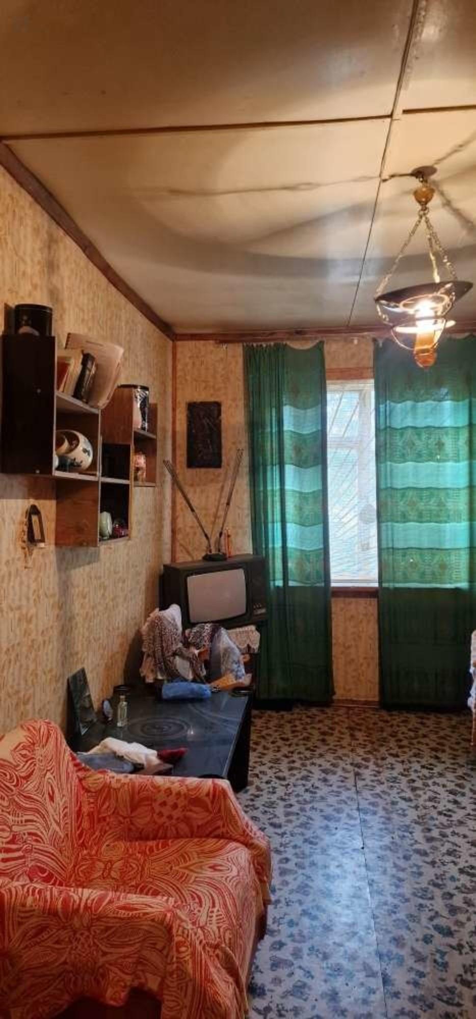 Купить землю, земельный участок за 4 800 000 рублей на Барбошина поляна, 79 а