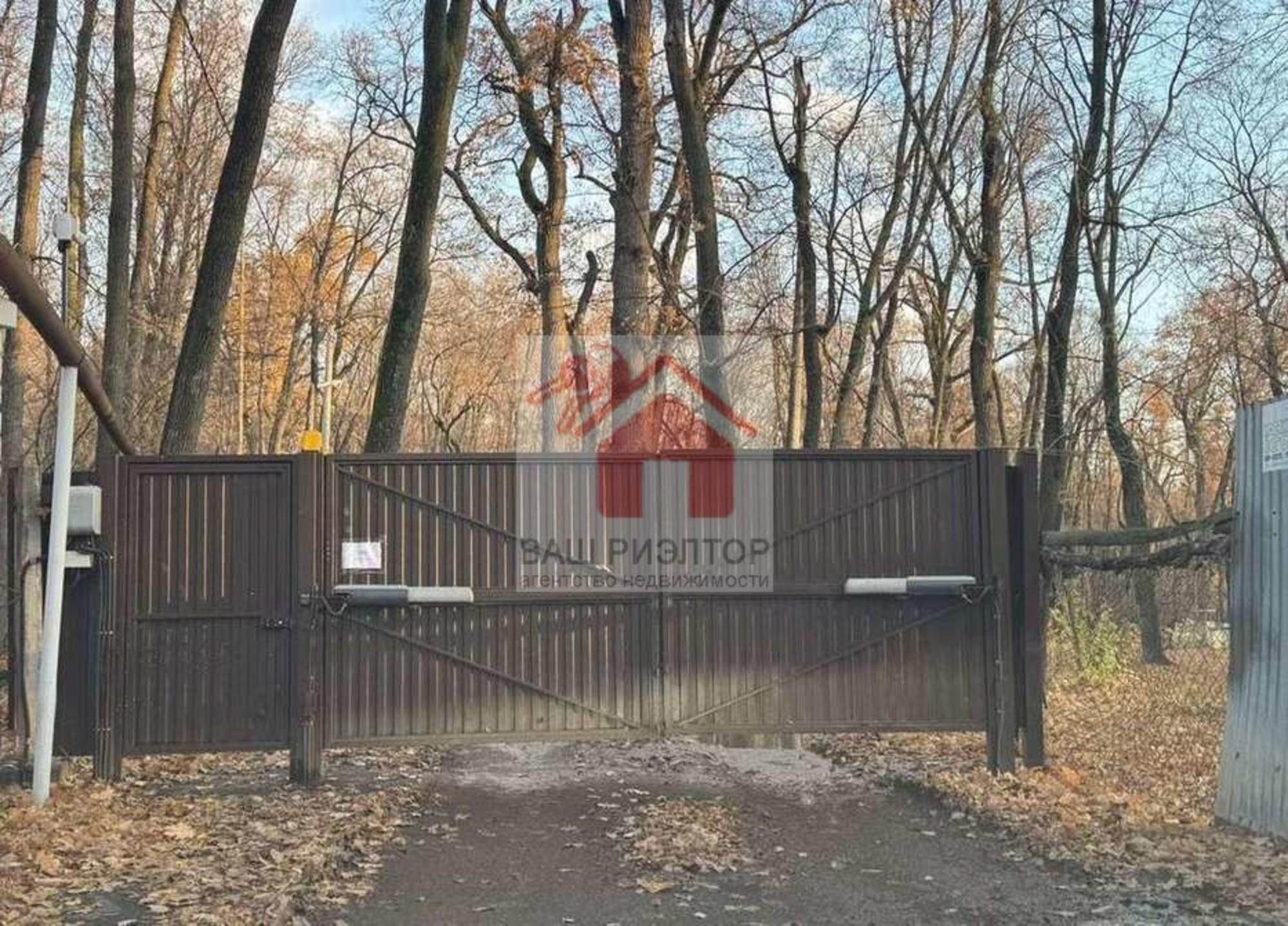 Купить дачу, дом, коттедж за 23 500 000 рублей на Студеный Овраг улица, 10