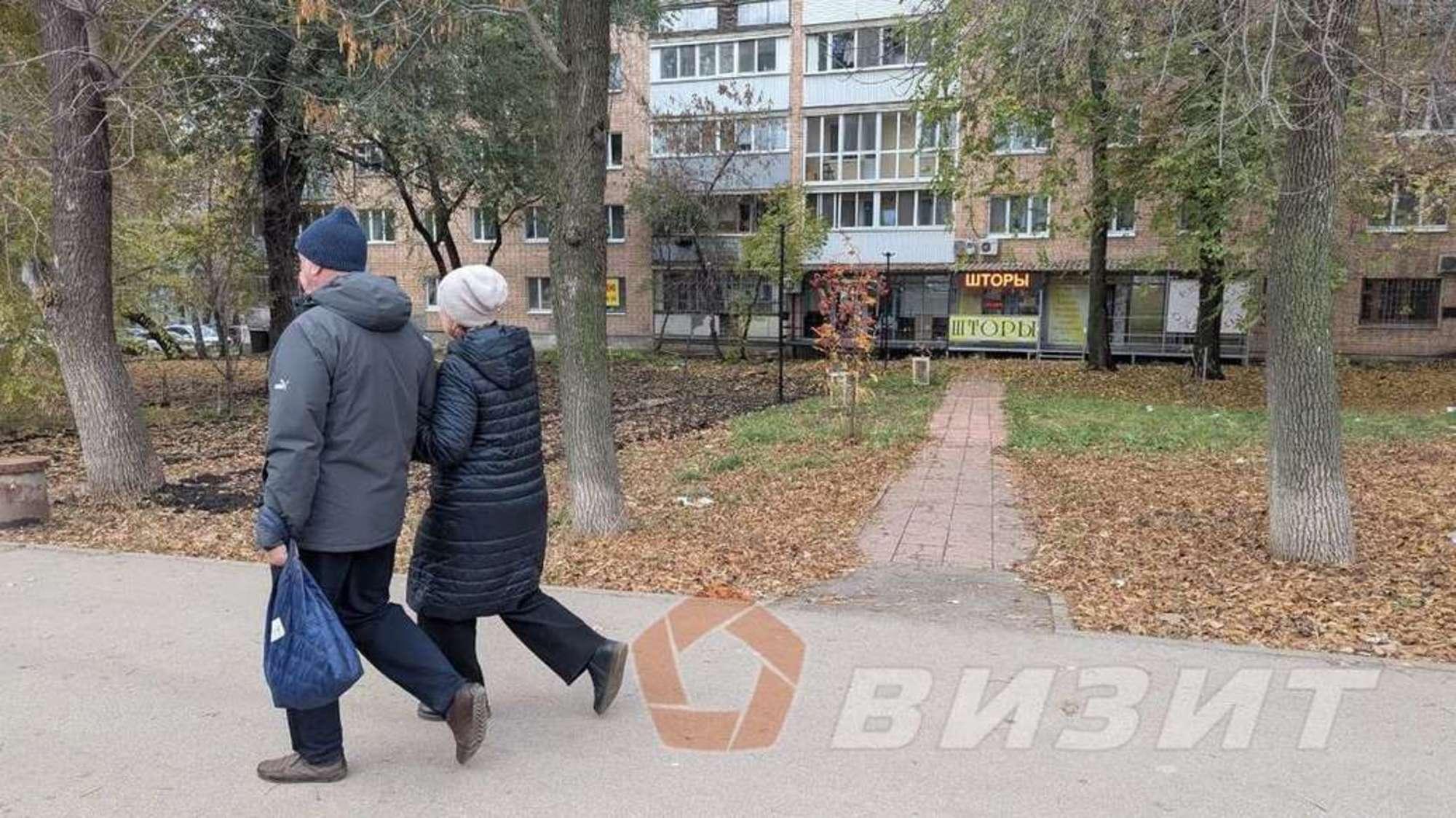 Купить торговое помещение за 11 500 000 рублей на Стара-Загора улица, 139