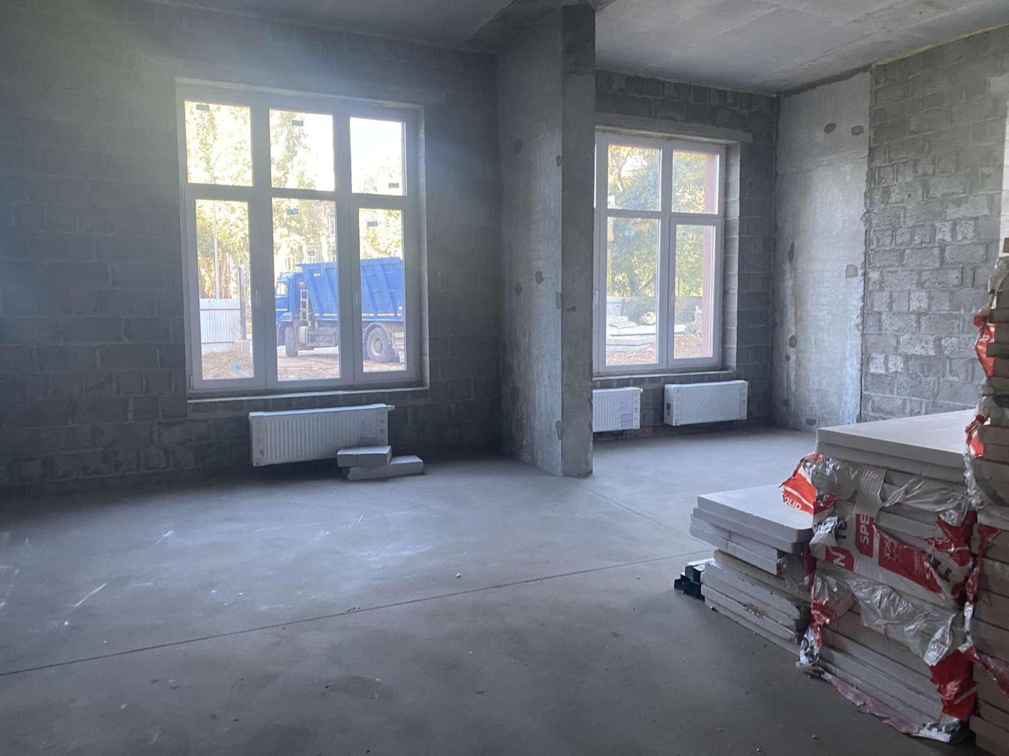 Сдать торговое помещение за 127 000 рублей на Краснодонская улица, 6