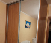 комната 60 кв м Карла Маркса проспект, 324