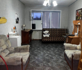 комната 70 кв м Средне-Садовая улица, 32