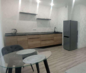 1-комн, 33кв м, этаж 7/25 Авроры улица, 148ка