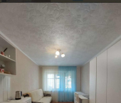 комната 90 кв м Красноармейская улица, 125