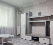 2-комн, 49кв м, этаж 3/5 Теннисная улица, 10а