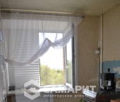 3-комн, 63.7кв м, этаж 4/5 Советской Армии улица, 271