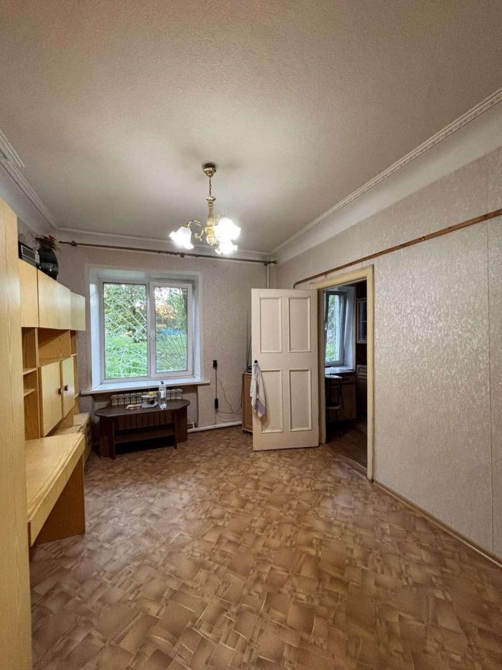 1-комн квартира Кирова проспект, 58А