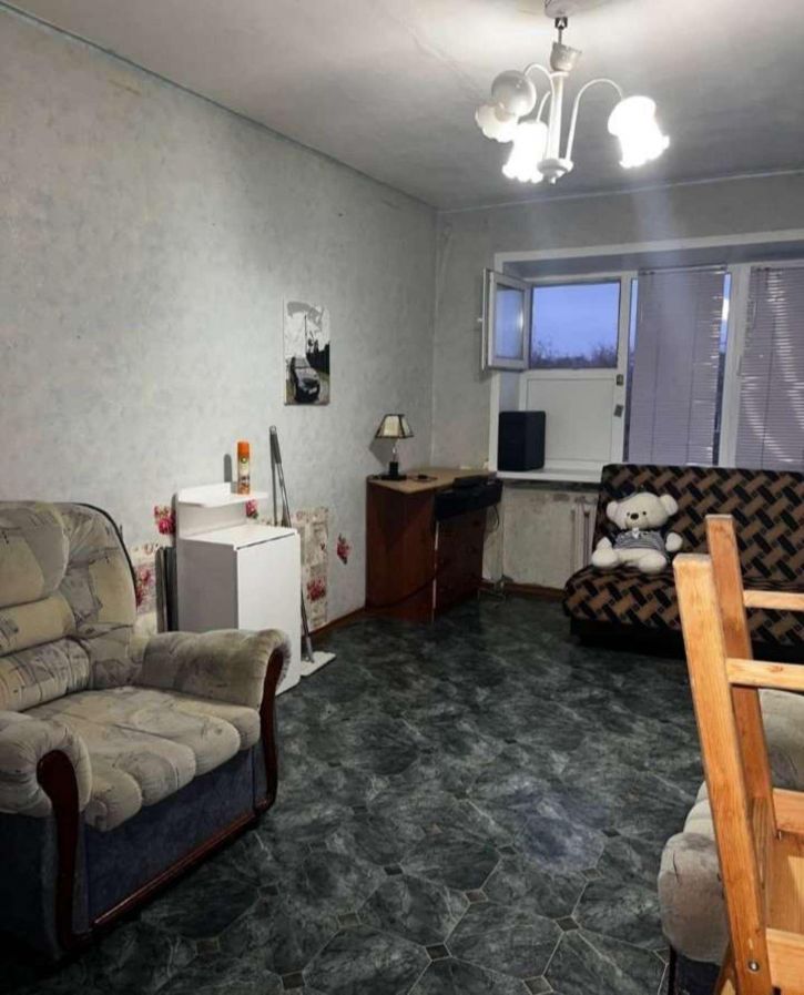 Комната Средне-Садовая улица, 32