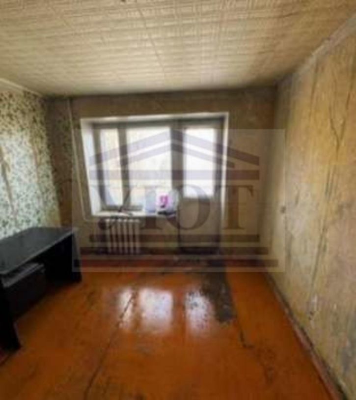 1-комн квартира Заводское шоссе, 65