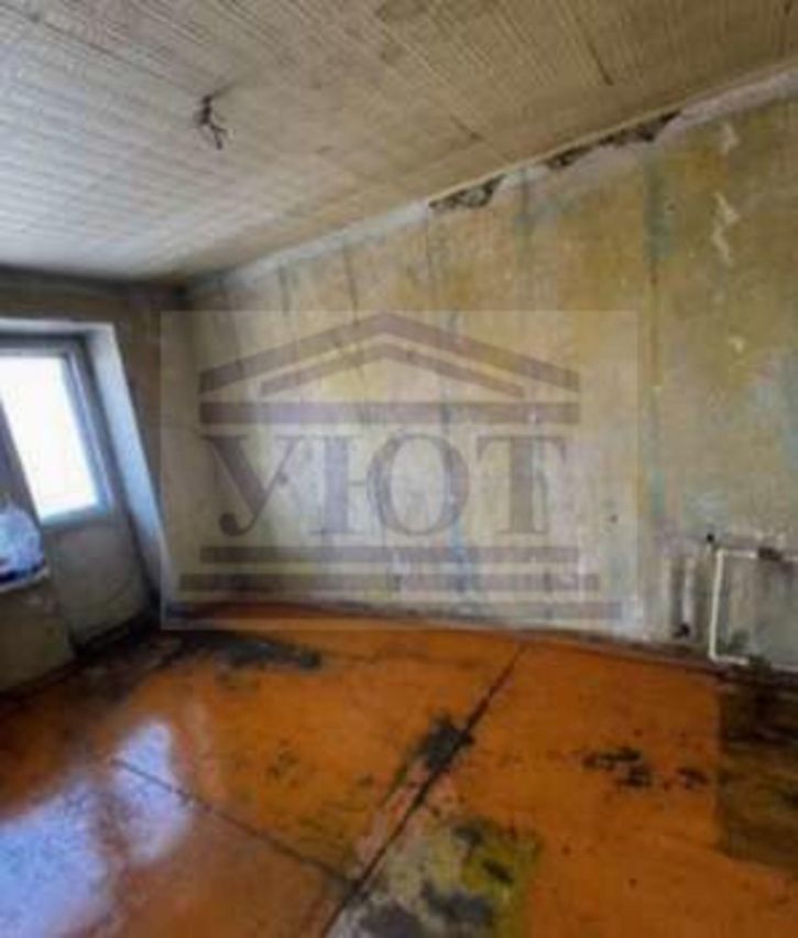 1-комн квартира Заводское шоссе, 65