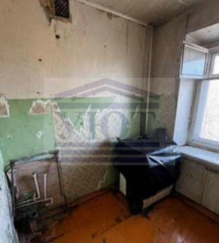 1-комн квартира Заводское шоссе, 65