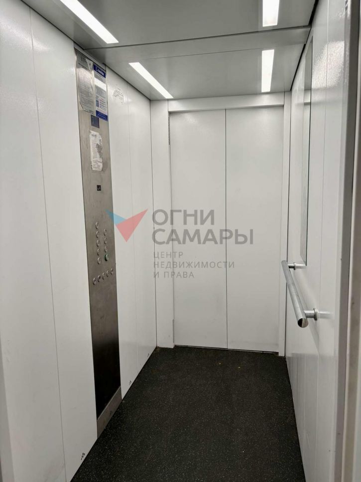 1-комн квартира Василия Татищева улица, 11