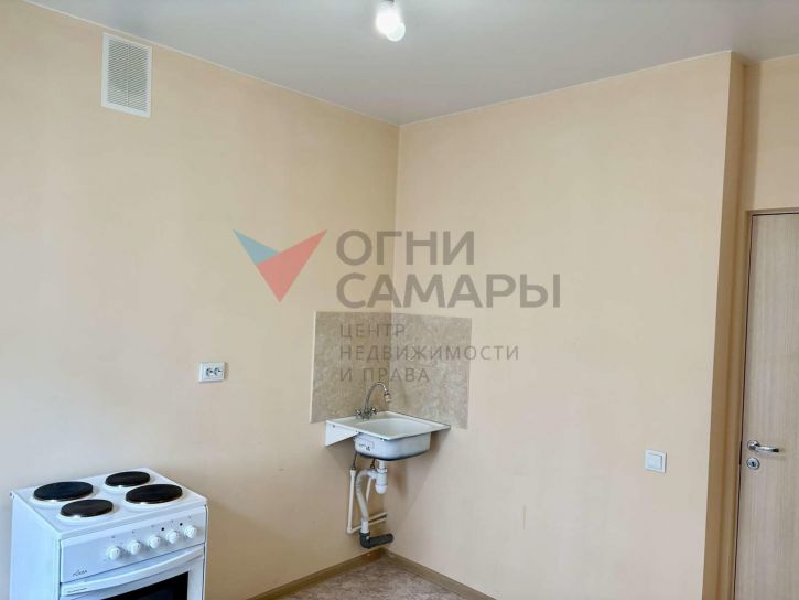 1-комн квартира Василия Татищева улица, 11