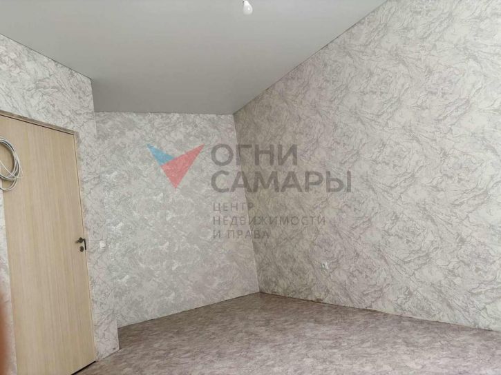 1-комн квартира Василия Татищева улица, 11