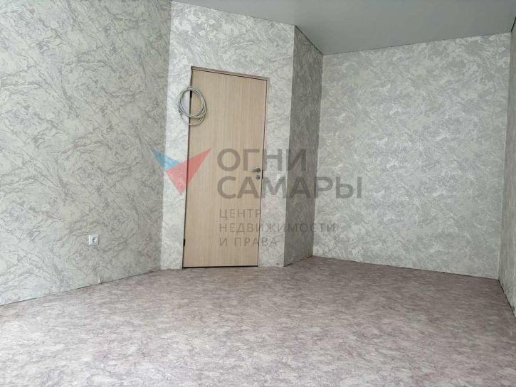 1-комн квартира Василия Татищева улица, 11