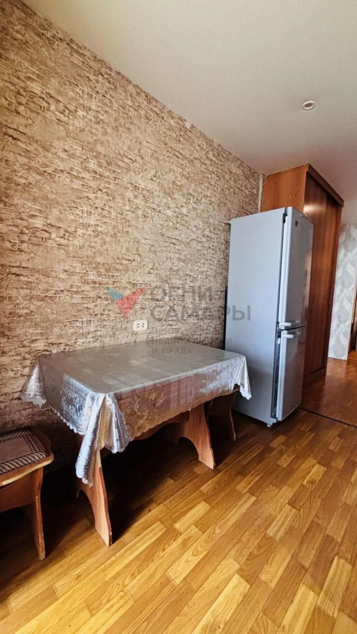 1-комн квартира Георгия Димитрова улица, 111