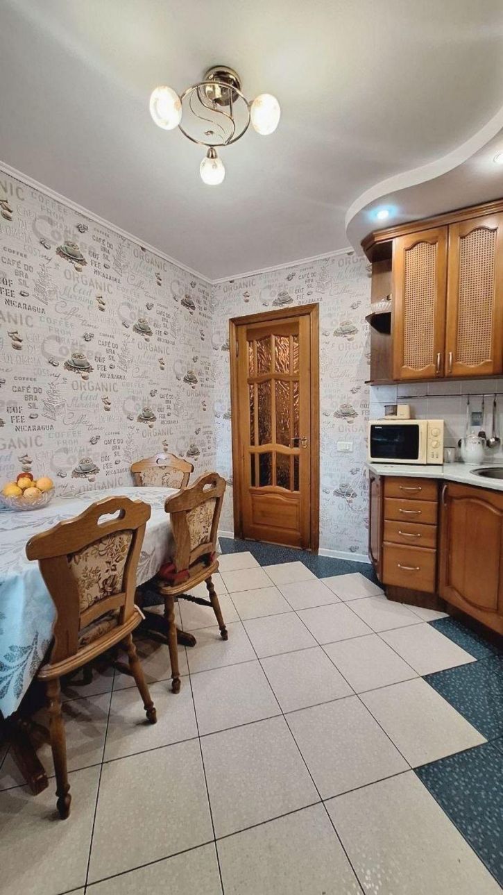 2-комн квартира Квартал 631а Ставропольская улица, 74