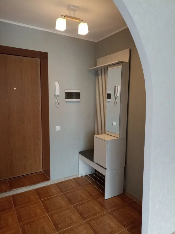 Студия Карла Маркса проспект, 372