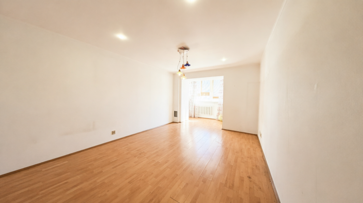 3-комн квартира Красноармейская улица, 70