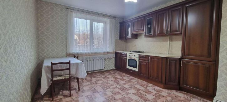 2-комн квартира Демократическая улица, 178